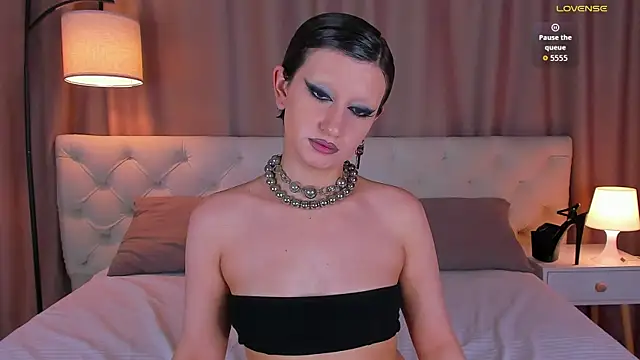 Ma1ilda_Ardent webcam