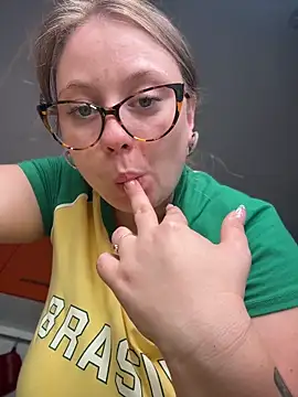 chloetarducci webcam