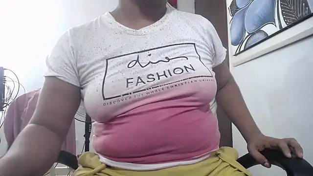tsbigcock10incock webcam