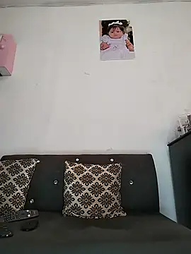 Demiansteven2 webcam