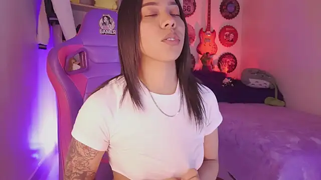 madelyn_rose_ webcam