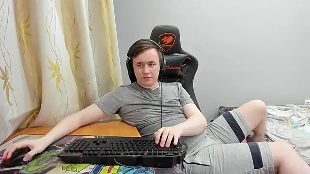 iliaskrislove webcam
