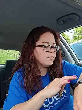 Hotmess_express420 webcam