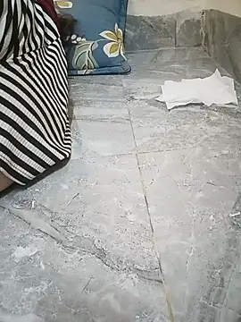 Cute_girl20 webcam