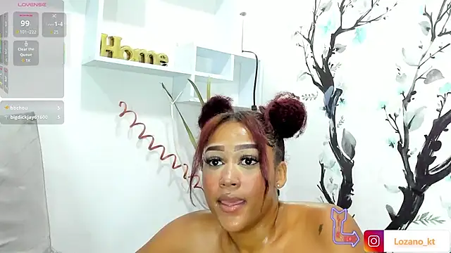 lozano_kty webcam
