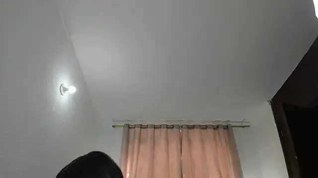 Debora_brown webcam