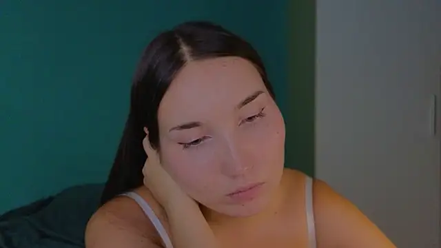 Dani_May webcam