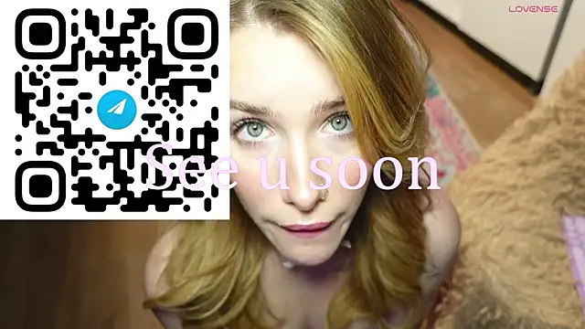 SpiceJessy