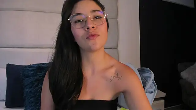 Susa1userma_ webcam