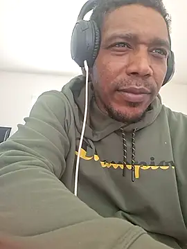 bigboytoy912 webcam