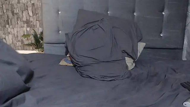 Joseph_Fit97 webcam