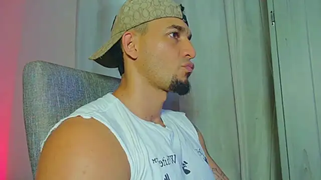 Jeff_Kent2 webcam