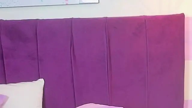 Scarlett__bell webcam