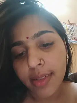 cute-simmi69 - Cute-Simmi69's free webcam - UK Sex Cams