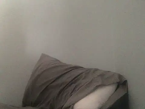 mackshaft4711 webcam