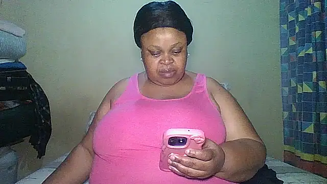 9voluptiustits webcam