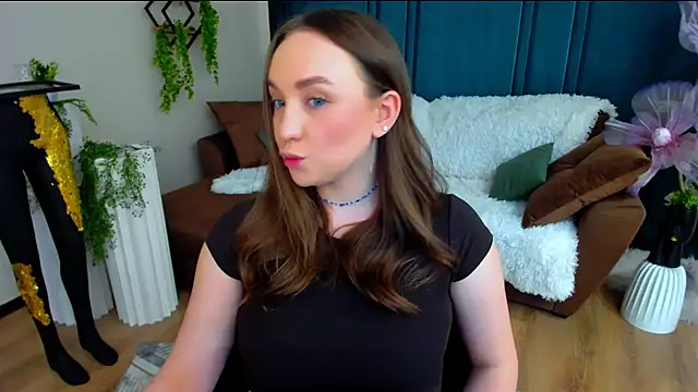 TrueReincarnation webcam