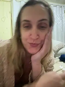 Bia_sexynovaes webcam