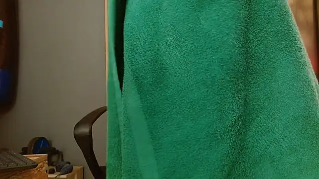 Reiko_85_ webcam