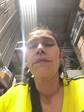 MireyaTorresGu webcam