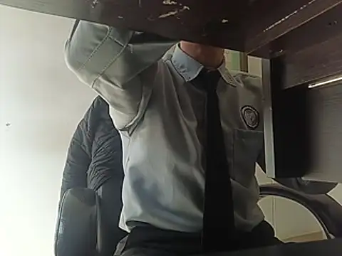 chayanne_odisea webcam