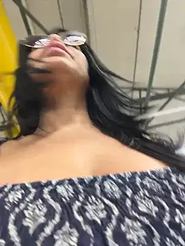 KAROL_RUBI webcam