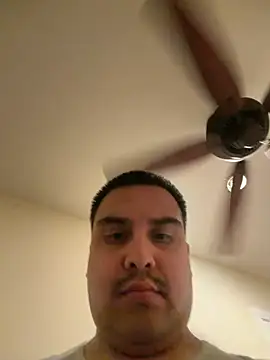 LA_cloudzzpnp live sex cam
