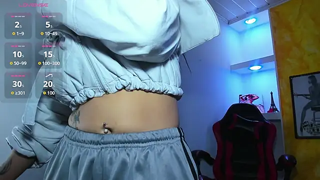 Anniee_x webcam