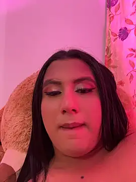 Lola_Oberly_xxx webcam