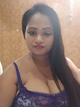 hornysania123 webcam