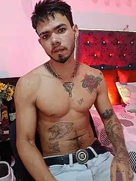 Niick01_ webcam