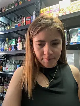Andrea_19blonde webcam