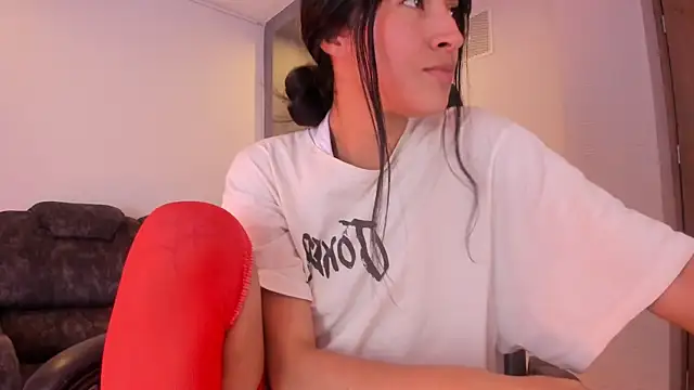 jessi_lemuss webcam