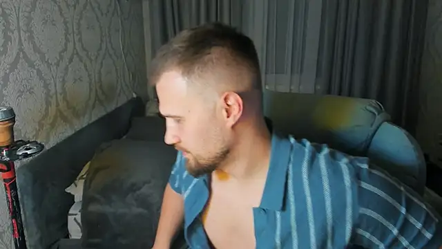 Vladik_b webcam