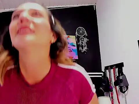 angellyhorny webcam