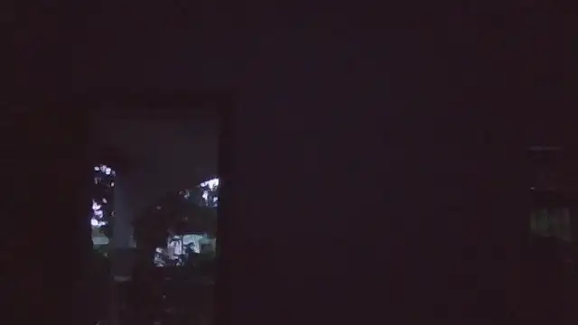 llopaco webcam