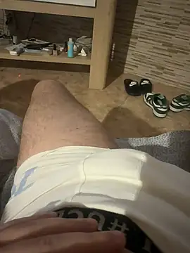 ategurl192 webcam