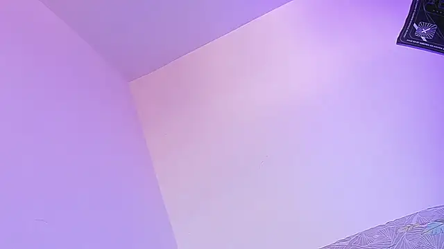 samevansx_ webcam