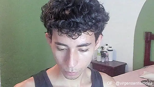 Thekwisatzhaderach webcam