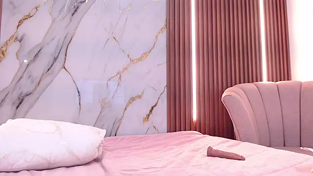 aixa_show webcam