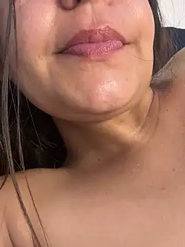 sweet_shadil_ webcam