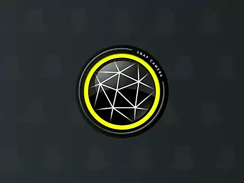 TRANSPORNIDOL webcam