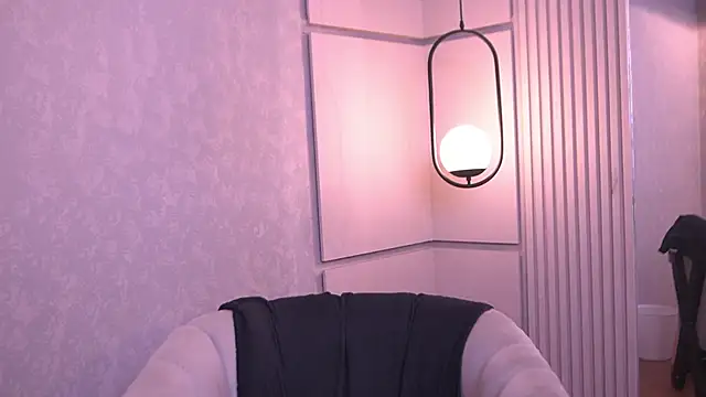 Ariaa_Isabell webcam