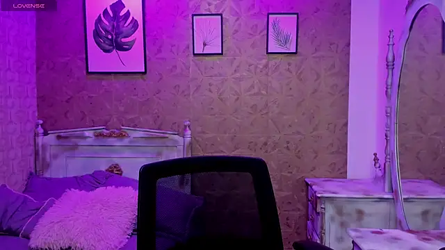 Dali_collin webcam