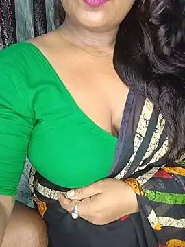 Your-Somya webcam