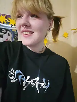 wehavepussies_xoxo