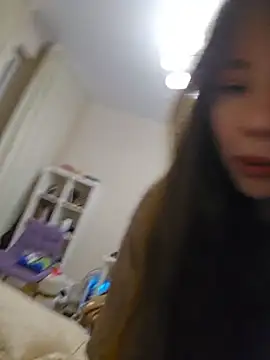 Lunar_Bunny webcam