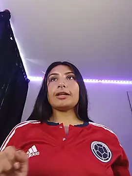 Linda_andrew webcam