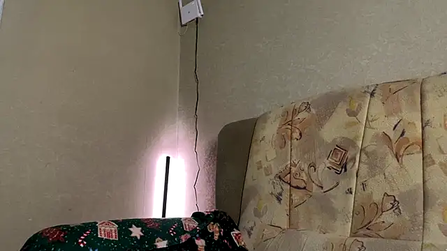 Marinpeach webcam
