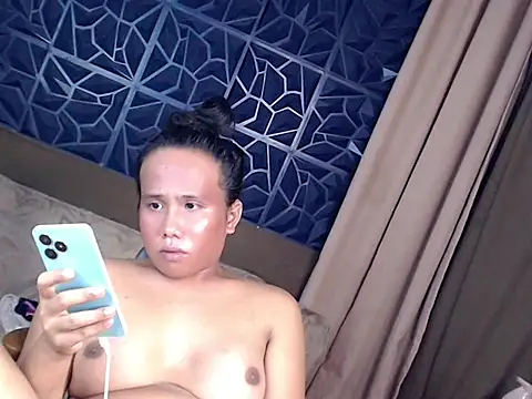 Cockyliciousx webcam